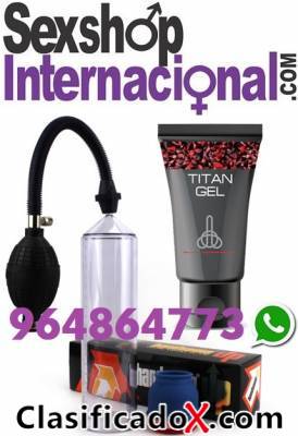 ClasificadoX - Anuncios clasificados relax y contenido erótico