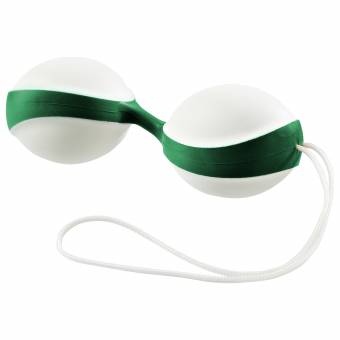 Amor® Las bolas chinas médicos 