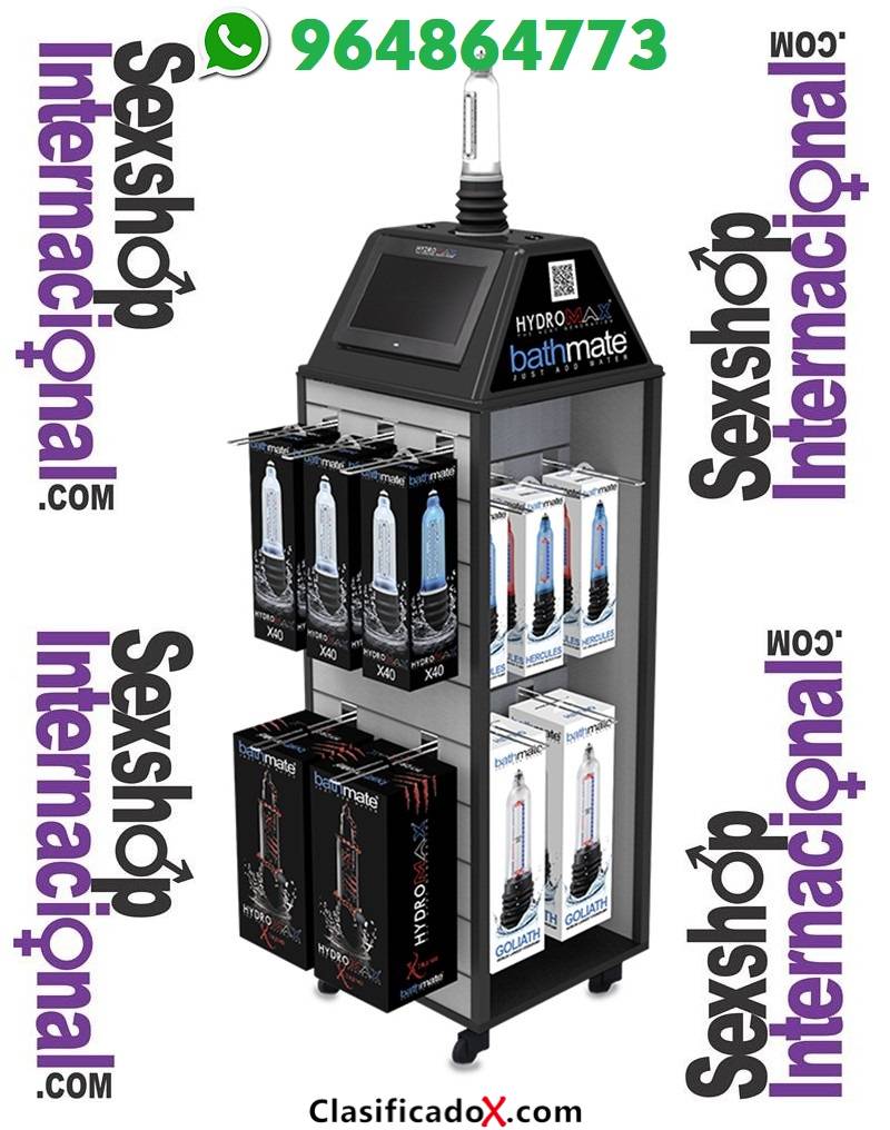 sex shop CAIMA TITAN GEL LIMA TL 964864773