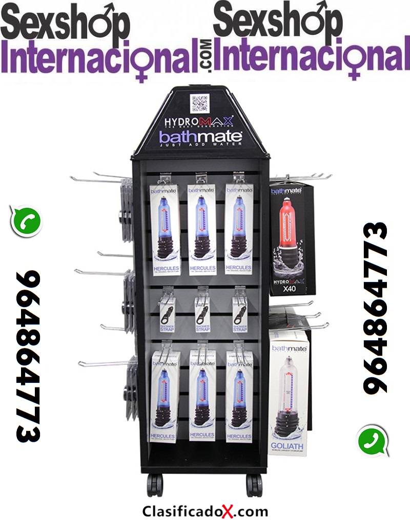 sexshop internacional dildos ofertas  cel 964864773