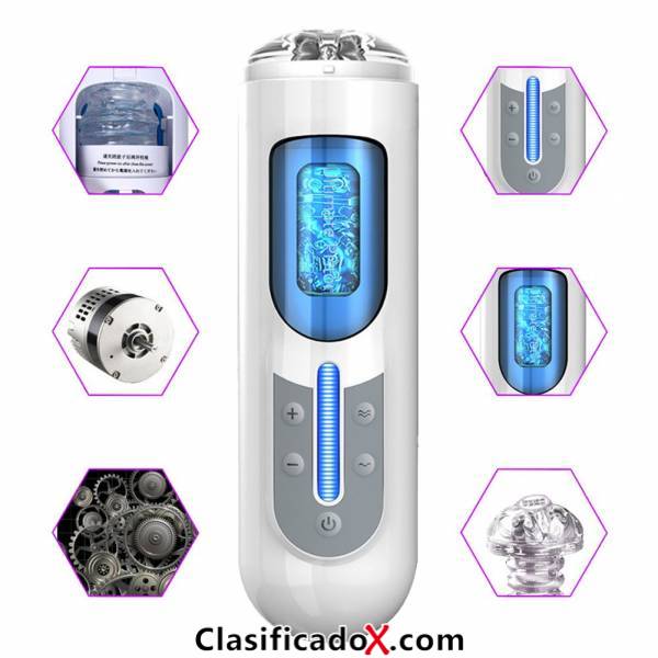 ClasificadoX - Anuncios clasificados relax y contenido erótico