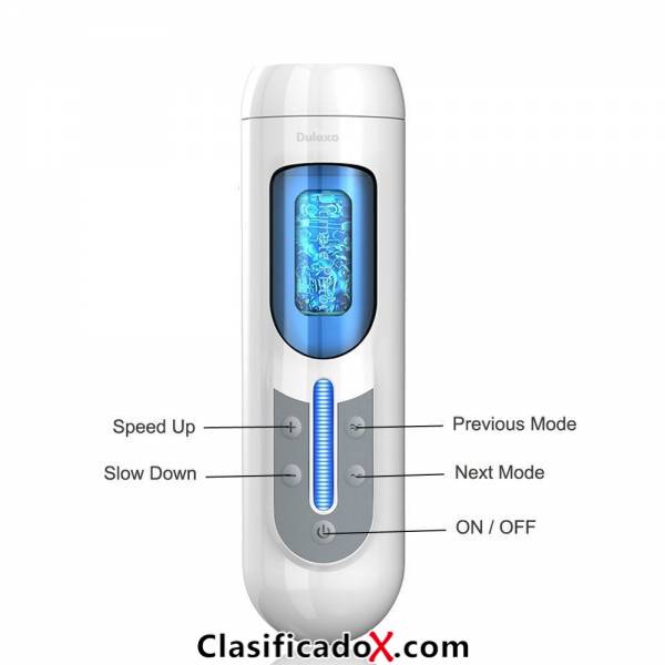 ClasificadoX - Anuncios clasificados relax y contenido erótico