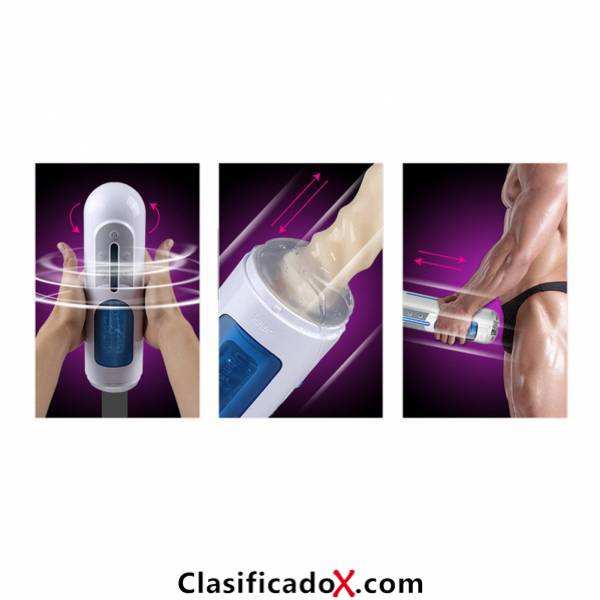 ClasificadoX - Anuncios clasificados relax y contenido erótico