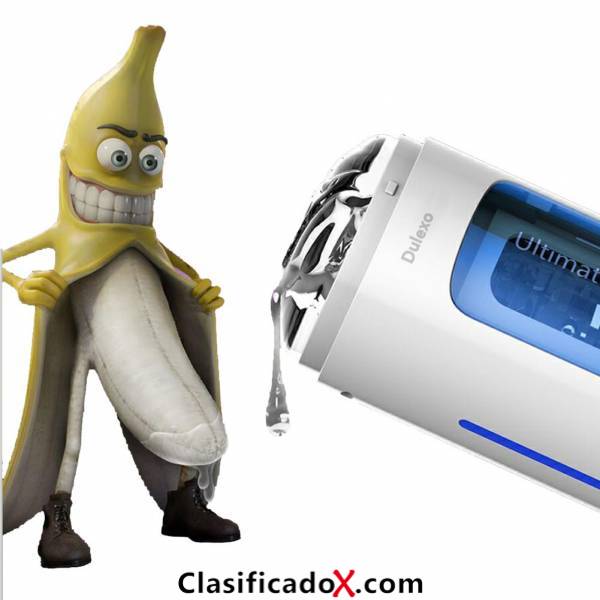 ClasificadoX - Anuncios clasificados relax y contenido erótico