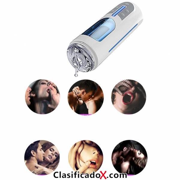ClasificadoX - Anuncios clasificados relax y contenido erótico