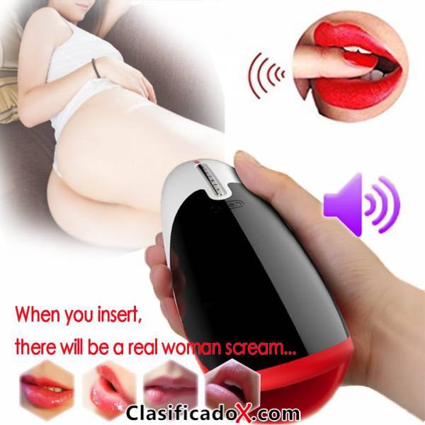 ClasificadoX - Anuncios clasificados relax y contenido erótico