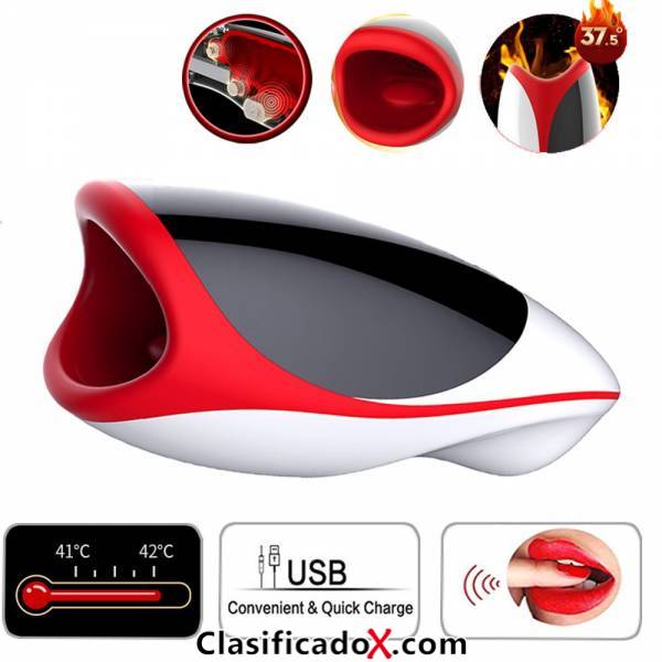ClasificadoX - Anuncios clasificados relax y contenido erótico
