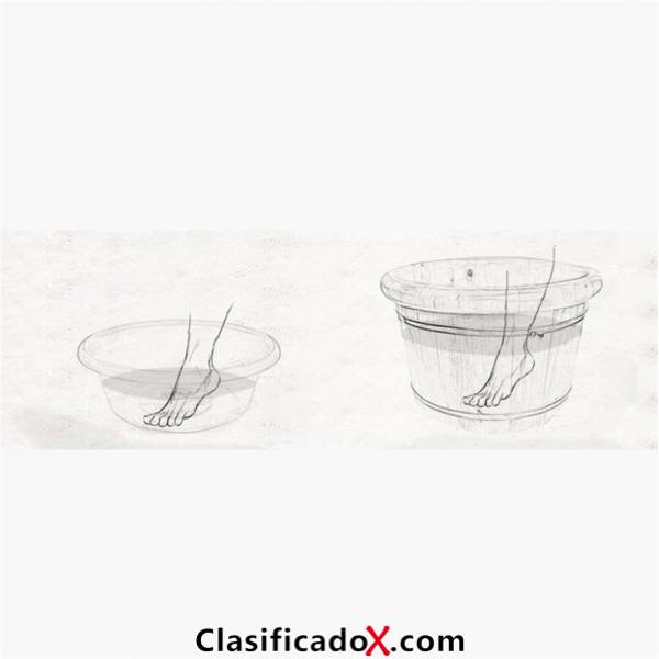 ClasificadoX - Anuncios clasificados relax y contenido erótico