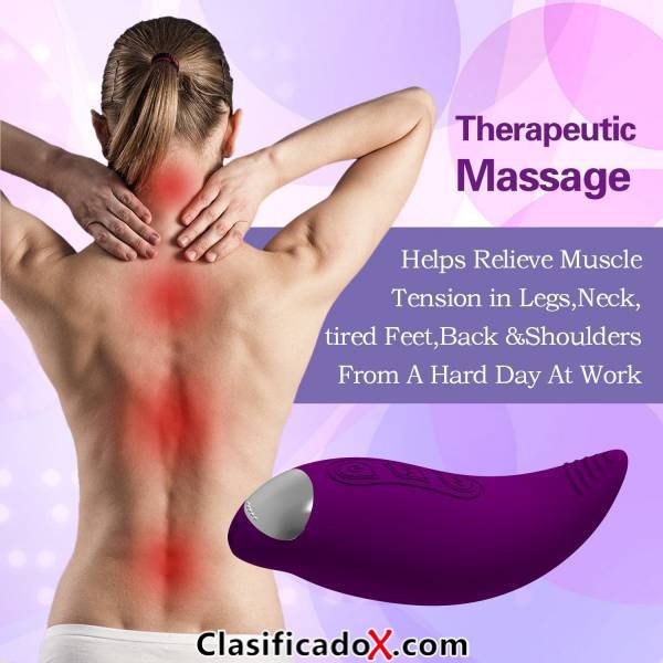 ClasificadoX - Anuncios clasificados relax y contenido erótico