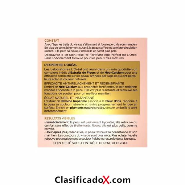 ClasificadoX - Anuncios clasificados relax y contenido erótico