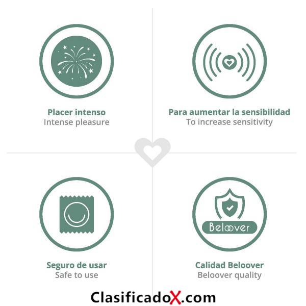 ClasificadoX - Anuncios clasificados relax y contenido erótico