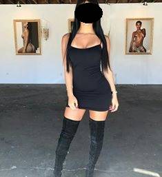DISFRUTA MI RICO CUERPO BEBE