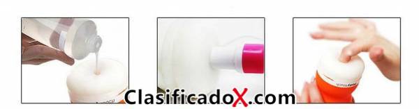 ClasificadoX - Anuncios clasificados relax y contenido erótico