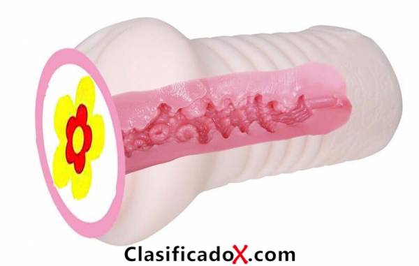 ClasificadoX - Anuncios clasificados relax y contenido erótico