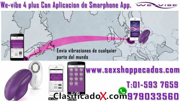 ClasificadoX - Anuncios clasificados relax y contenido erótico
