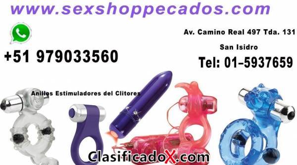 ClasificadoX - Anuncios clasificados relax y contenido erótico