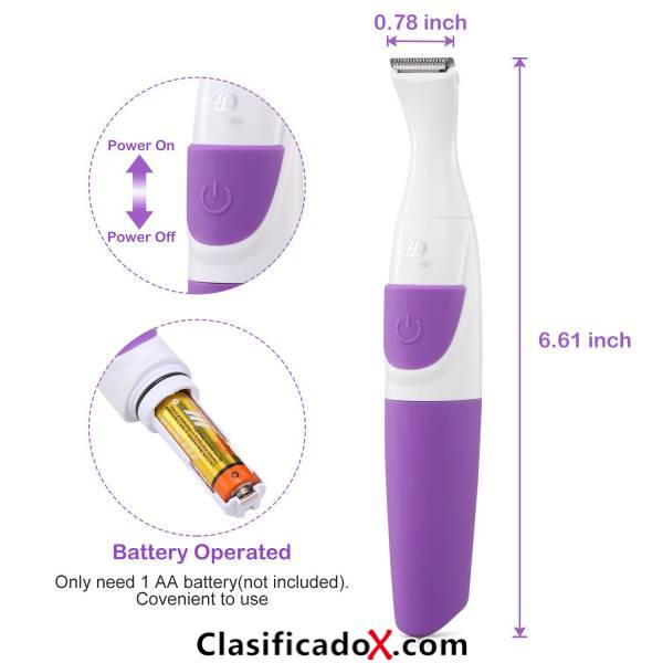ClasificadoX - Anuncios clasificados relax y contenido erótico