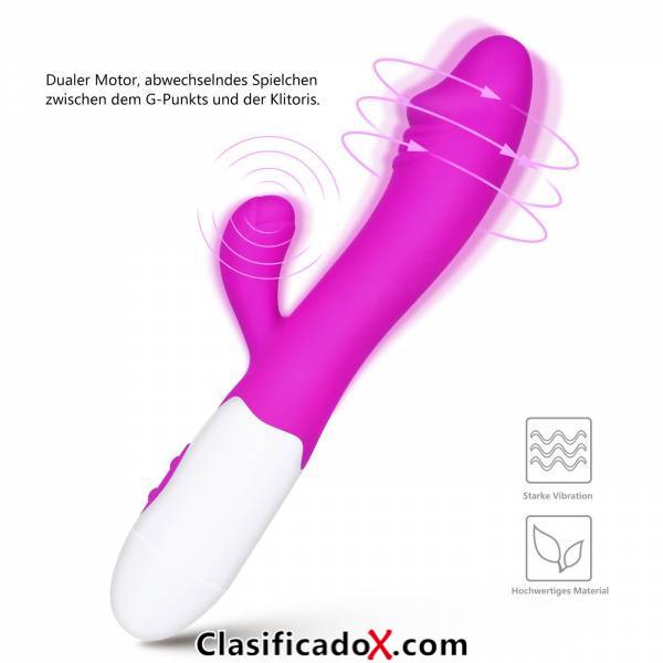 ClasificadoX - Anuncios clasificados relax y contenido erótico