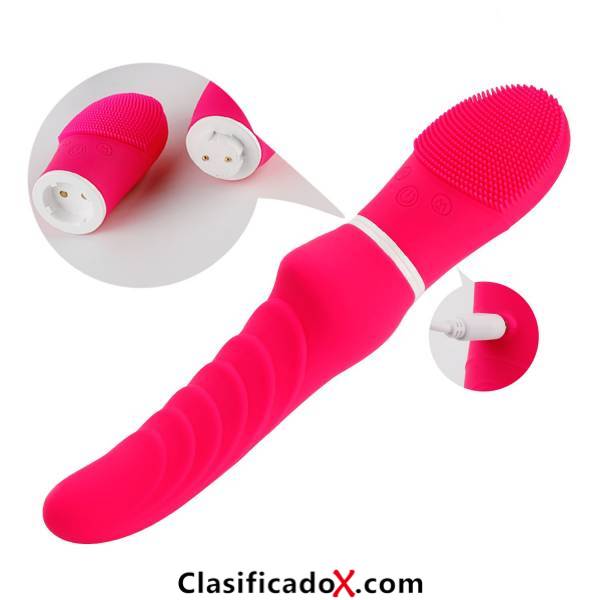 ClasificadoX - Anuncios clasificados relax y contenido erótico