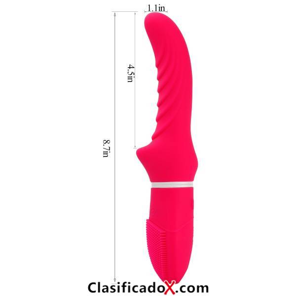 ClasificadoX - Anuncios clasificados relax y contenido erótico