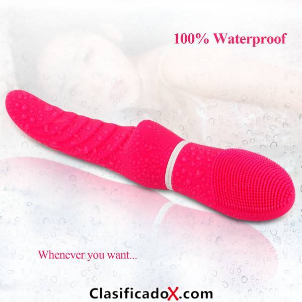 ClasificadoX - Anuncios clasificados relax y contenido erótico