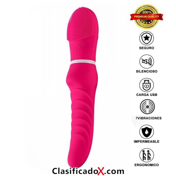 ClasificadoX - Anuncios clasificados relax y contenido erótico