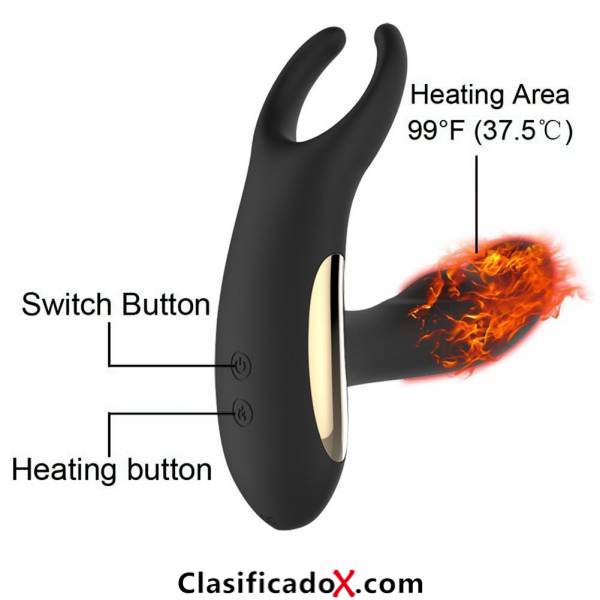 ClasificadoX - Anuncios clasificados relax y contenido erótico