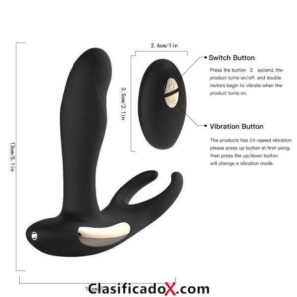 ClasificadoX - Anuncios clasificados relax y contenido erótico
