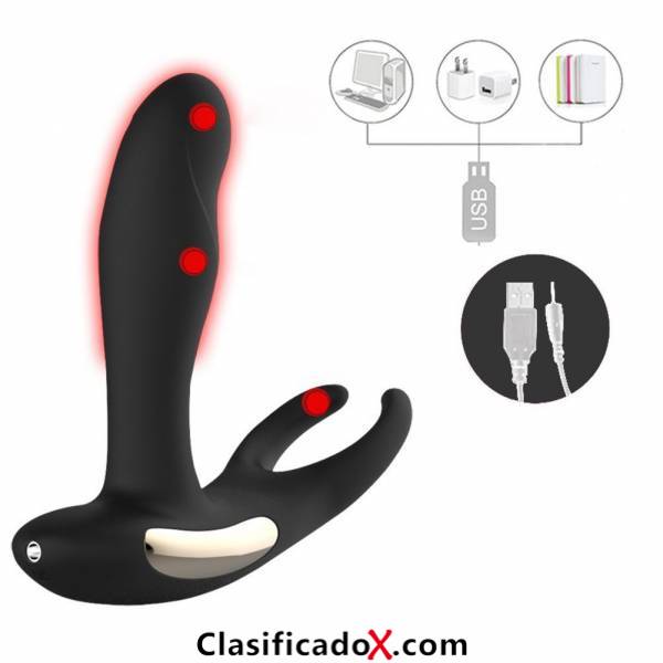ClasificadoX - Anuncios clasificados relax y contenido erótico