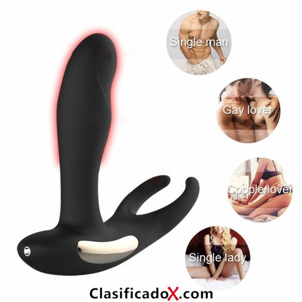 ClasificadoX - Anuncios clasificados relax y contenido erótico