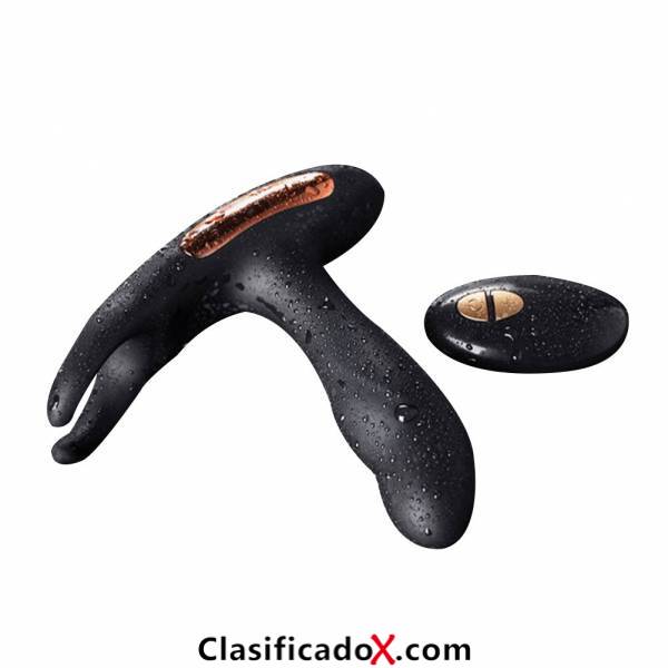 ClasificadoX - Anuncios clasificados relax y contenido erótico