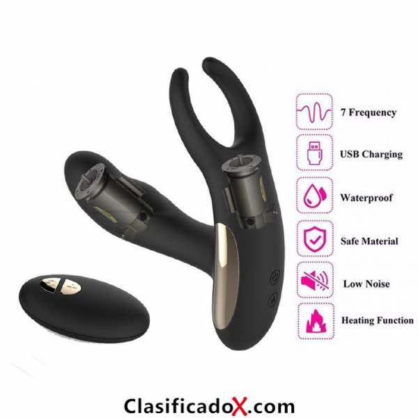 ClasificadoX - Anuncios clasificados relax y contenido erótico