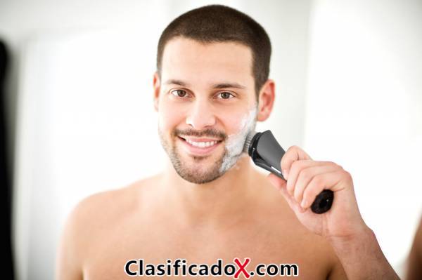 ClasificadoX - Anuncios clasificados relax y contenido erótico
