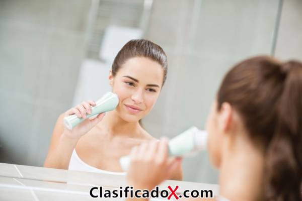 ClasificadoX - Anuncios clasificados relax y contenido erótico