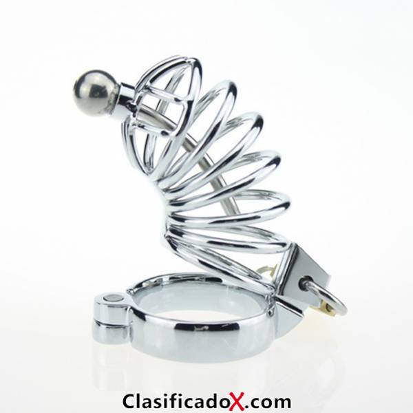 ClasificadoX - Anuncios clasificados relax y contenido erótico