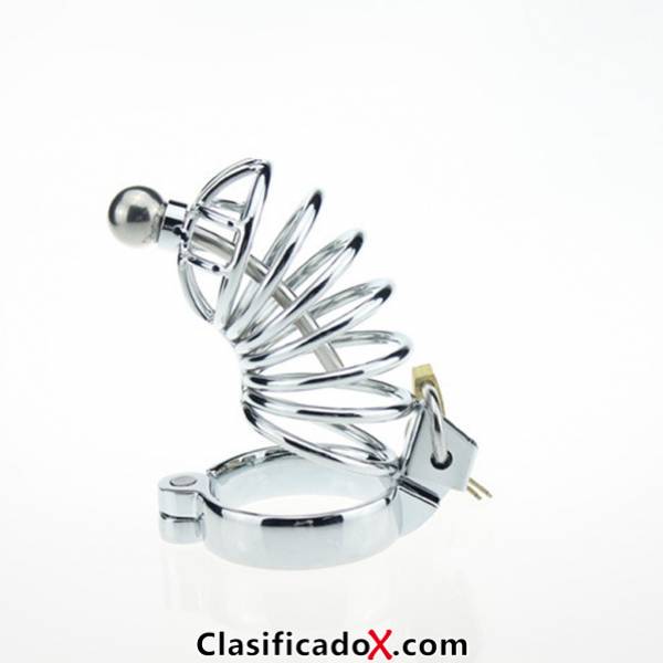 ClasificadoX - Anuncios clasificados relax y contenido erótico