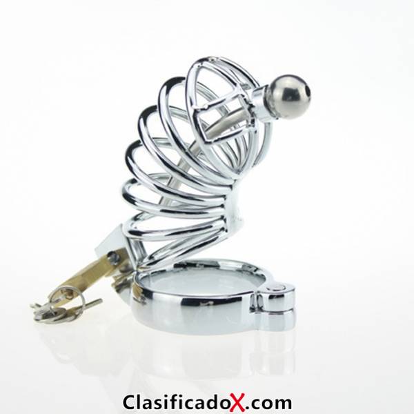 ClasificadoX - Anuncios clasificados relax y contenido erótico