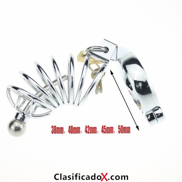 ClasificadoX - Anuncios clasificados relax y contenido erótico