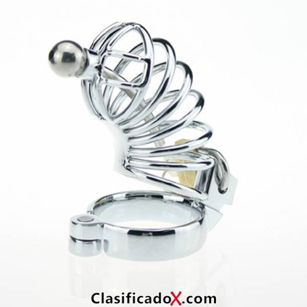 ClasificadoX - Anuncios clasificados relax y contenido erótico