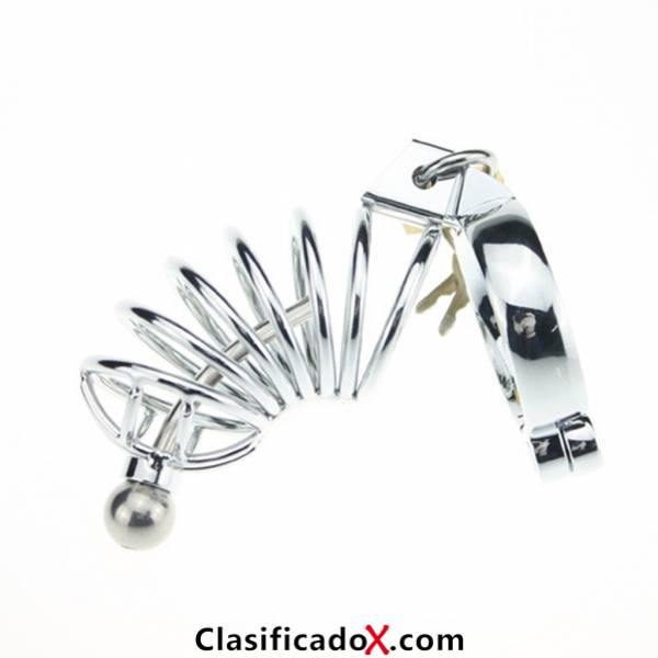 ClasificadoX - Anuncios clasificados relax y contenido erótico