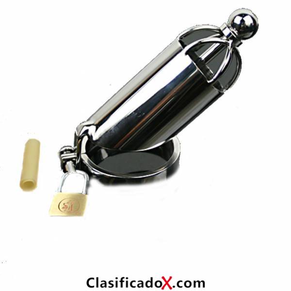 ClasificadoX - Anuncios clasificados relax y contenido erótico