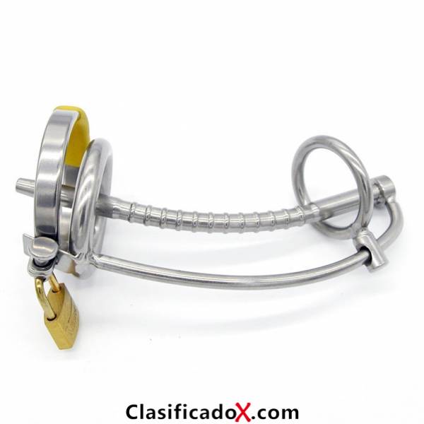ClasificadoX - Anuncios clasificados relax y contenido erótico