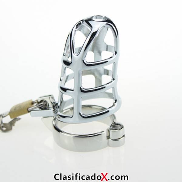 ClasificadoX - Anuncios clasificados relax y contenido erótico
