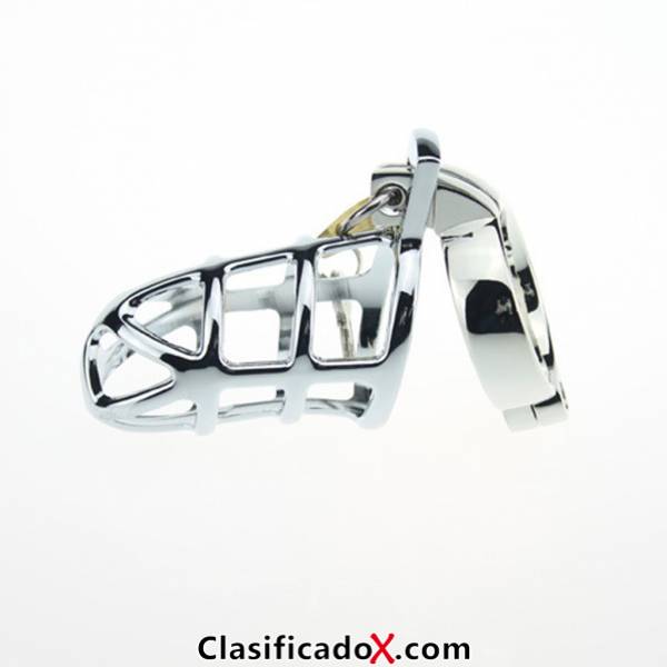 ClasificadoX - Anuncios clasificados relax y contenido erótico
