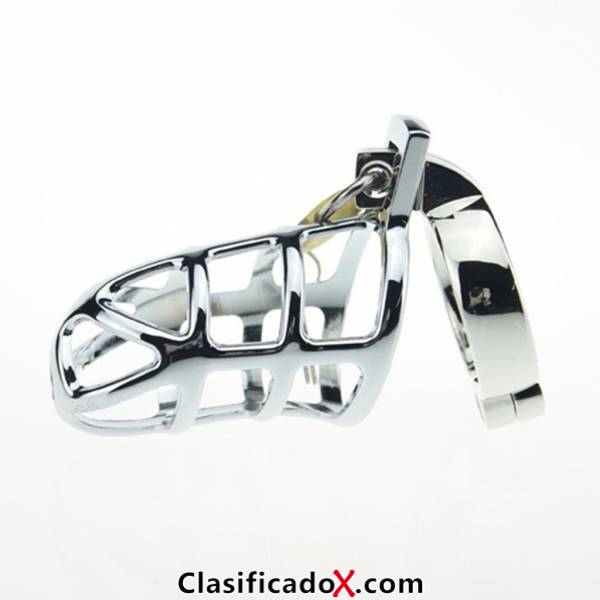 ClasificadoX - Anuncios clasificados relax y contenido erótico