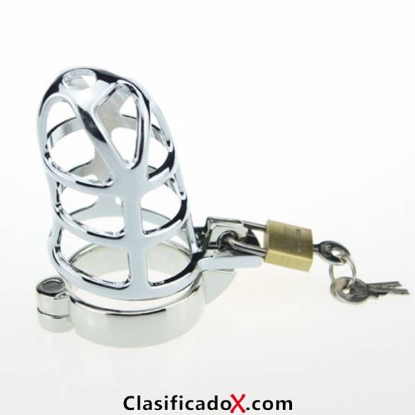 ClasificadoX - Anuncios clasificados relax y contenido erótico