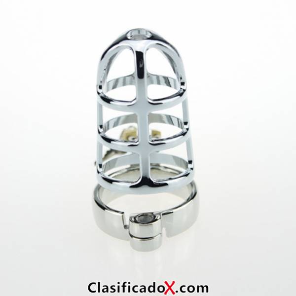 ClasificadoX - Anuncios clasificados relax y contenido erótico