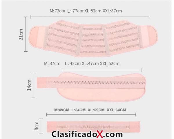 ClasificadoX - Anuncios clasificados relax y contenido erótico