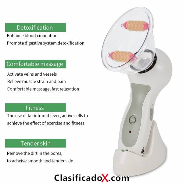 ClasificadoX - Anuncios clasificados relax y contenido erótico