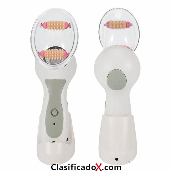 ClasificadoX - Anuncios clasificados relax y contenido erótico